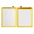 Battery For Zte Blade A7 By - Maxbhi Com