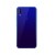 Full Body Housing For Allview Soul X6 Mini Blue - Maxbhi Com