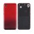Full Body Housing For Asus Zenfone Live L2 Red - Maxbhi Com