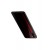 Full Body Housing For Lenovo Z6 Youth Red - Maxbhi Com