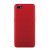 Full Body Housing For Oppo A1k Red - Maxbhi Com