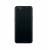 Full Body Housing For Oppo A1k White - Maxbhi Com