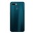 Full Body Housing For Oppo A7n White - Maxbhi Com