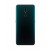 Full Body Housing For Oppo F11 Green - Maxbhi Com