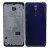 Full Body Housing For Oppo F11 Purple - Maxbhi Com