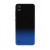 Full Body Housing For Zte Blade A7 Blue - Maxbhi Com