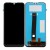 LCD with Touch Screen for Huawei Y5 2019 Black