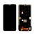 Lcd With Touch Screen For Lenovo Z6 Youth Black By - Maxbhi Com