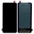 Lcd With Touch Screen For Oneplus 7 Pro Black By - Maxbhi Com