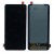 Lcd With Touch Screen For Oneplus 7 Pro Blue By - Maxbhi Com