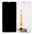 Lcd With Touch Screen For Oppo A9x White By - Maxbhi Com