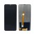 LCD with Touch Screen for Oppo F11 Green