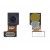 Replacement Front Camera For Oppo F11 Selfie Camera By - Maxbhi Com