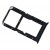 Sim Card Holder Tray For Oppo F11 Green - Maxbhi Com