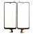 Touch Screen Digitizer For Oppo A1k Red By - Maxbhi Com