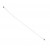 Antenna For Samsung Galaxy Note 3 By - Maxbhi Com