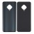 Back Panel Cover For Vivo S1 Pro Black - Maxbhi Com