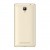Full Body Housing For Hitech Air A1i Gold - Maxbhi Com