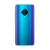 Full Body Housing For Vivo S1 Pro Blue - Maxbhi Com