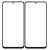 Replacement Front Glass For Vivo S1 Pro Red By - Maxbhi Com