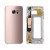 Full Body Housing For Samsung Galaxy S7 64gb Rose Gold - Maxbhi Com