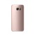Full Body Housing For Samsung Galaxy S7 64gb Rose Gold - Maxbhi Com