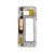 Full Body Housing For Samsung Galaxy S7 64gb Rose Gold - Maxbhi Com