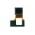 Replacement Back Camera For Asus Transformer Pad Infinity 3g Tf700t By - Maxbhi Com