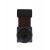 Replacement Back Camera For Motorola Moto A1680 By - Maxbhi Com