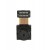 Replacement Front Camera For Digitab Dtssp1078w Selfie Camera By - Maxbhi Com