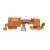 Charging Connector Flex Cable for ZTE Blade D6