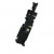 Loud Speaker For Lenovo P2 3gb Ram By - Maxbhi Com
