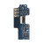 Charging Connector Flex Cable For Cubot Max By - Maxbhi Com