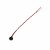 Microphone for Cubot Max