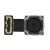 Replacement Back Camera For Gigabyte Gsmart Essence By - Maxbhi Com