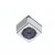 Replacement Back Camera For Kechao Slide Brace X1 4g Remix By - Maxbhi Com