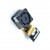 Replacement Back Camera For Wynncom G60q By - Maxbhi Com