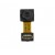 Replacement Front Camera For Wynncom G60q Selfie Camera By - Maxbhi Com