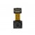 Replacement Front Camera For Wynncom G60q Selfie Camera By - Maxbhi Com