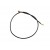 Coaxial Cable For Wiko U Feel Prime By - Maxbhi Com