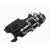 Loud Speaker For Samsung S5260 Star Ii - Maxbhi Com