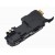 Loud Speaker For Samsung S5260 Star Ii - Maxbhi Com