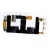 Flex Cable For Sony Ericsson Xperia Pro Mk16imaxbhi Com