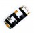 Flex Cable For Sony Ericsson Xperia Pro Mk16imaxbhi Com