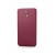 Full Body Housing For Samsung Galaxy W Smt255 Red - Maxbhi Com