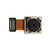 Replacement Back Camera For Elephone P2000c By - Maxbhi Com