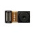 Replacement Front Camera For Elephone P2000c Selfie Camera By - Maxbhi Com