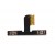 Volume Key Flex Cable for Cubot X6