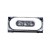 Ear Speaker For Motorola Motoluxe Xt615 - Maxbhi Com