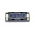 Ear Speaker For Motorola Motoluxe Xt615 - Maxbhi Com